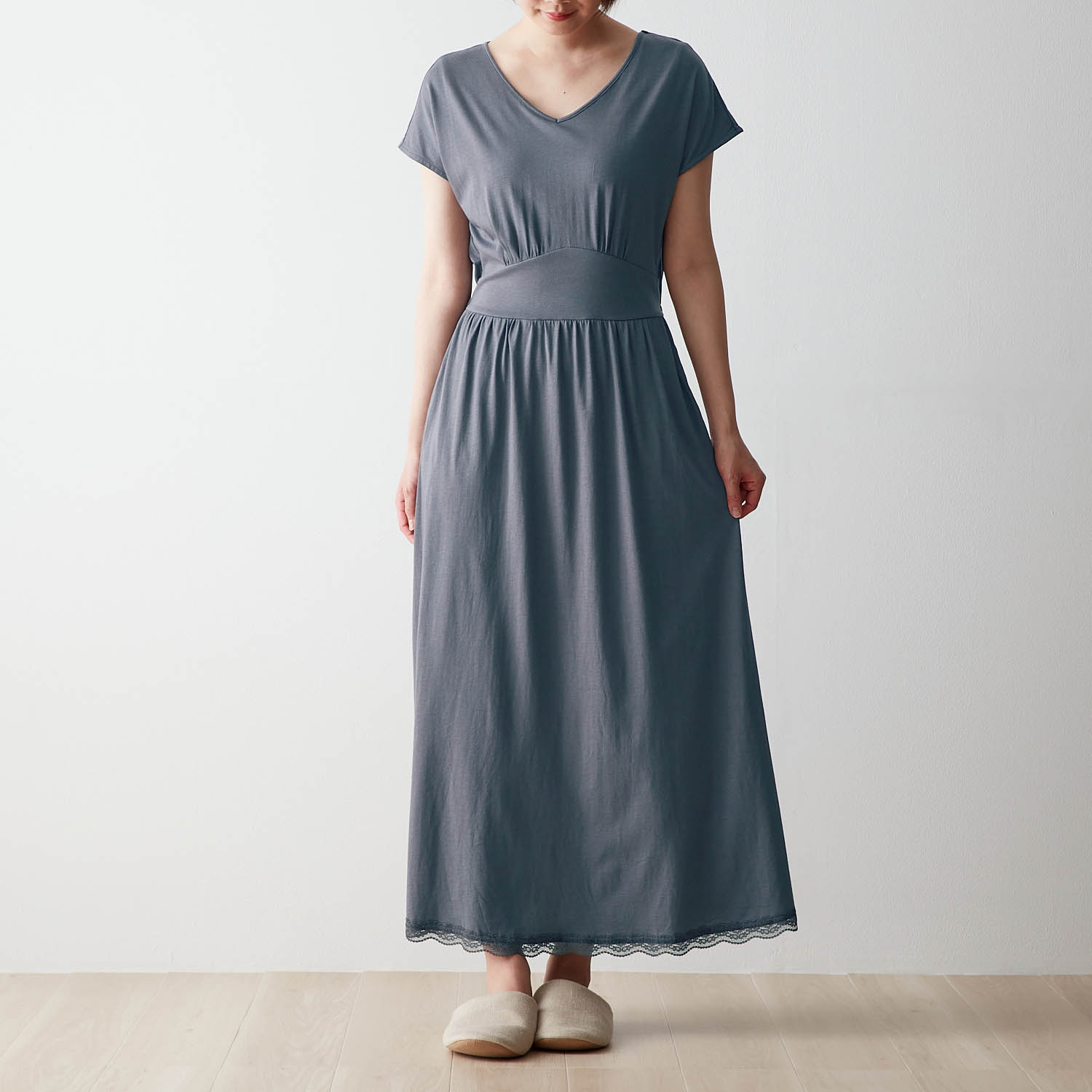 O0pr Gnhutwajm O0pr Gnhutwajm