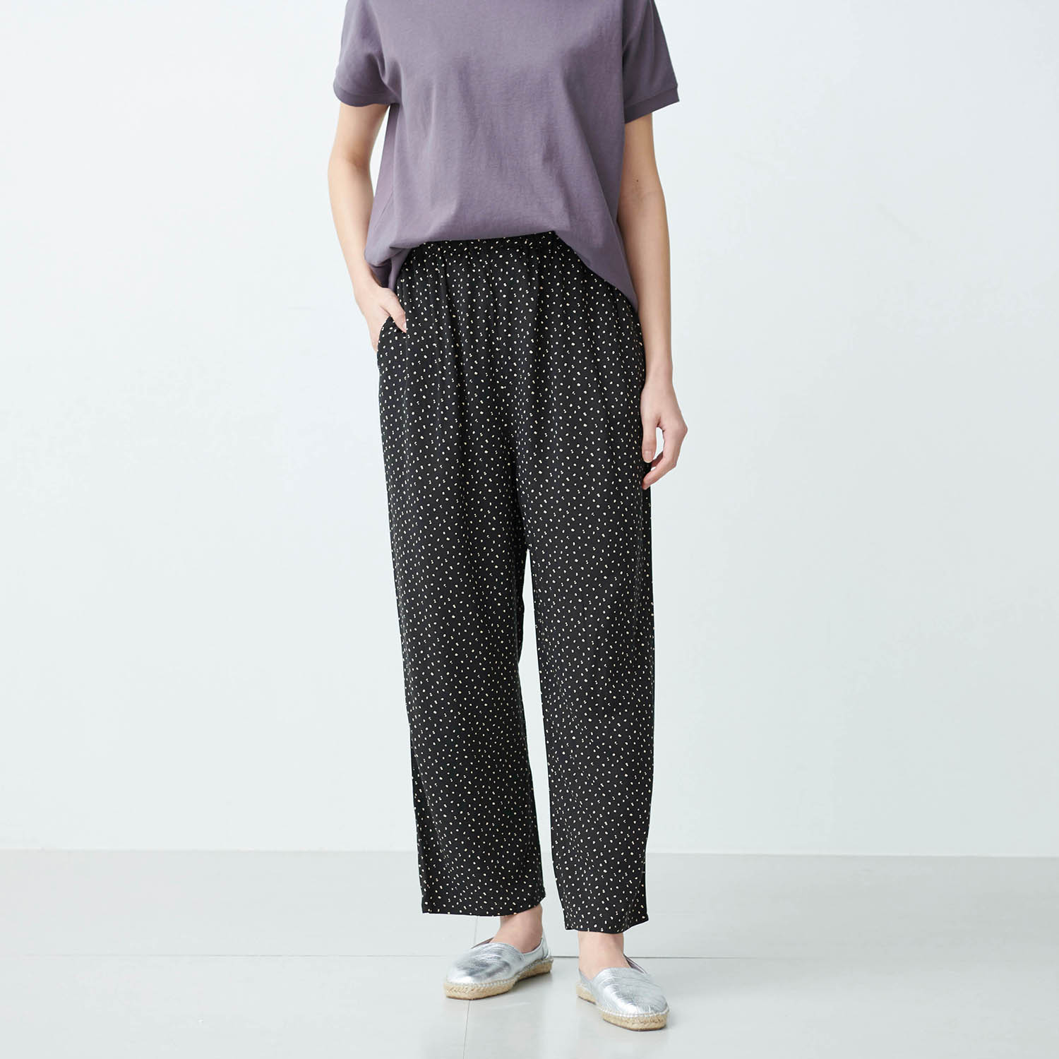 ルームウェア 部屋着の通販 通販のベルメゾンネット ルームウェア 部屋着の通販 通販のベルメゾンネット