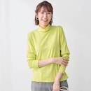 ライム