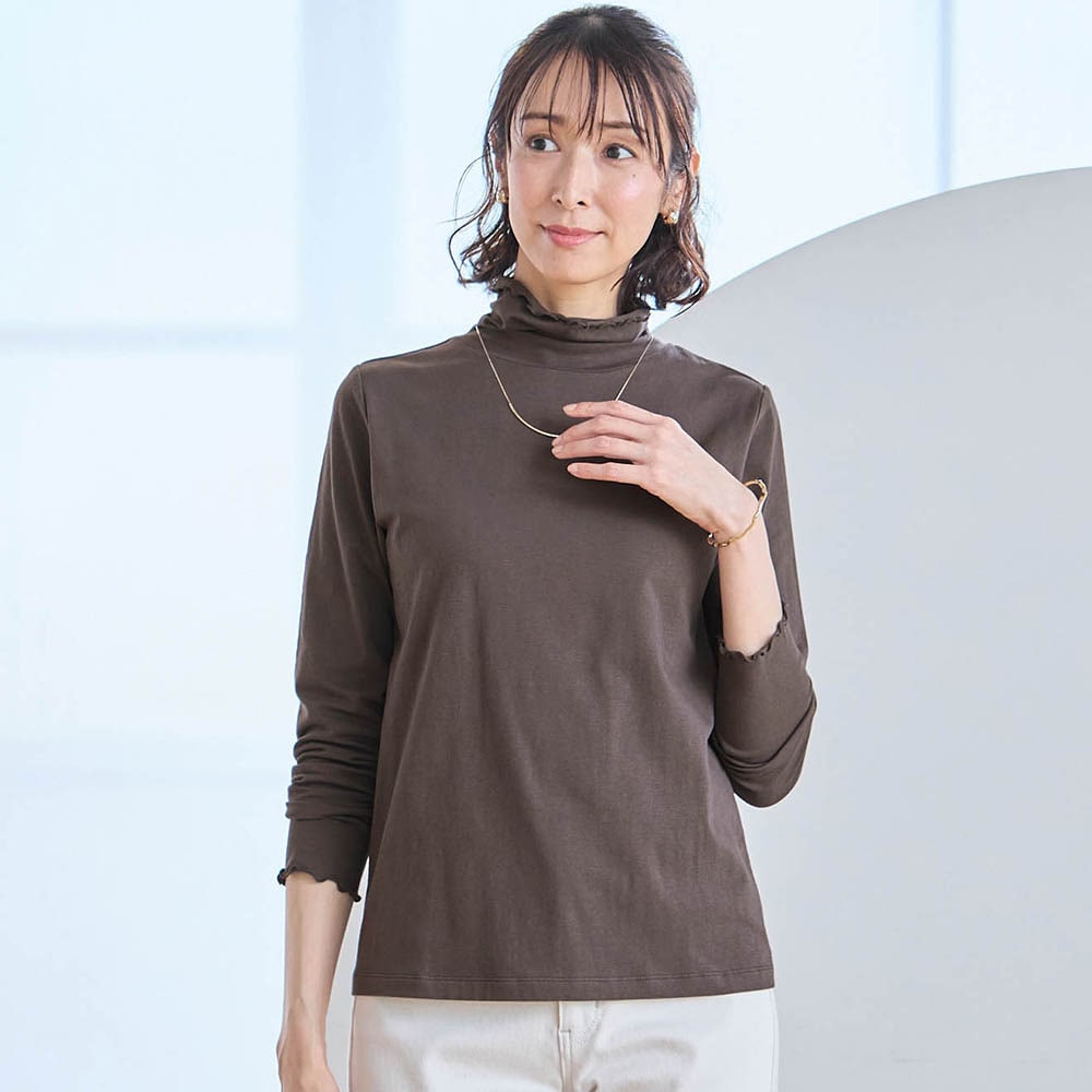 00s 超希少 no future 重ね着風ドッキングカットソー Gothic Amazon.com: Seyurigaoka Women Y2K Star Zip Up Hoodie Retro