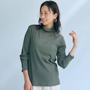 カーキ【26年秋冬新色】
