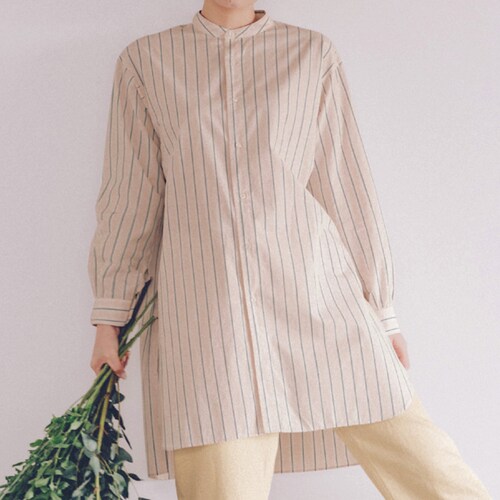 春物 ワンピースの通販 通販のベルメゾンネット