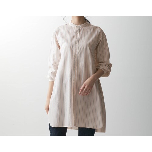 春物 ワンピースの通販 通販のベルメゾンネット