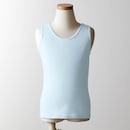 【新色】サックス