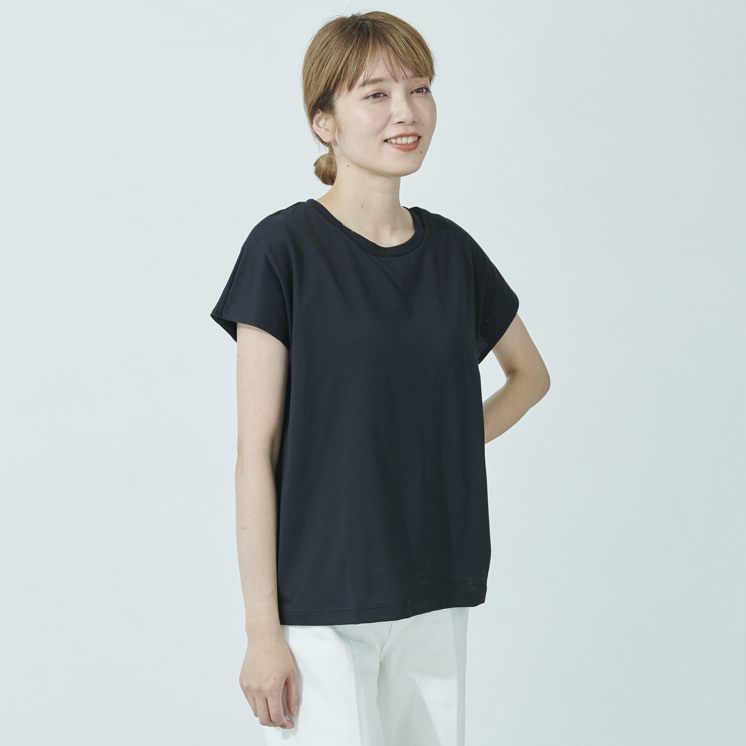 カップ付の通販 通販のベルメゾンネット カップ付の通販 通販のベルメゾンネット