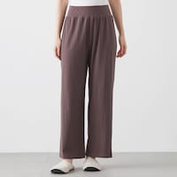 チャコールブラウン