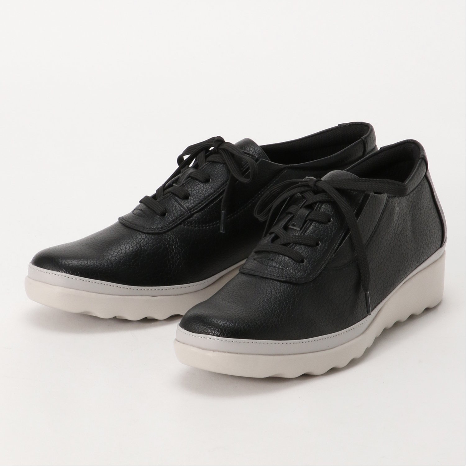 スニーカーの通販 通販のベルメゾンネット スニーカーの通販 通販のベルメゾンネット