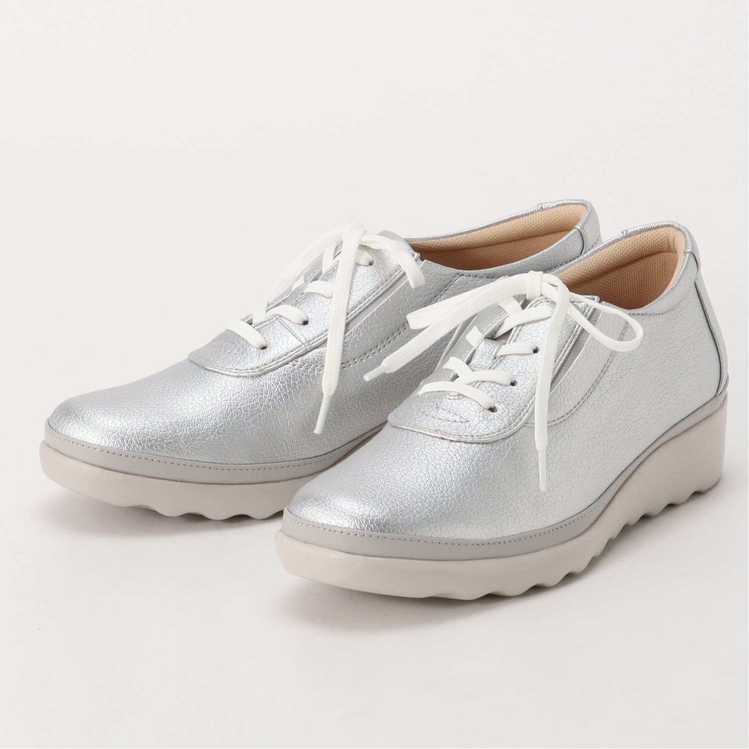 スニーカーの通販 通販のベルメゾンネット スニーカーの通販 通販のベルメゾンネット