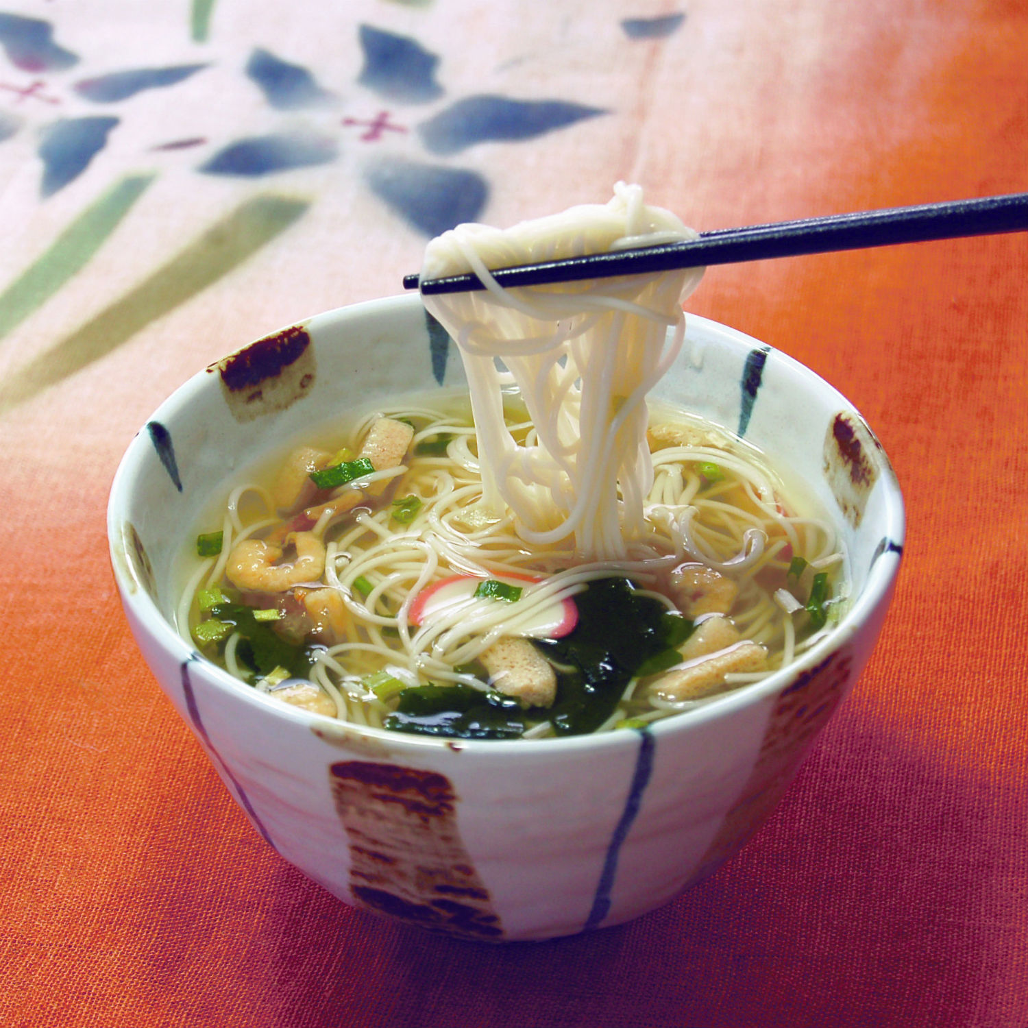 【ベルメゾン】喜養麺みに 【ベルメゾン】喜養麺みに