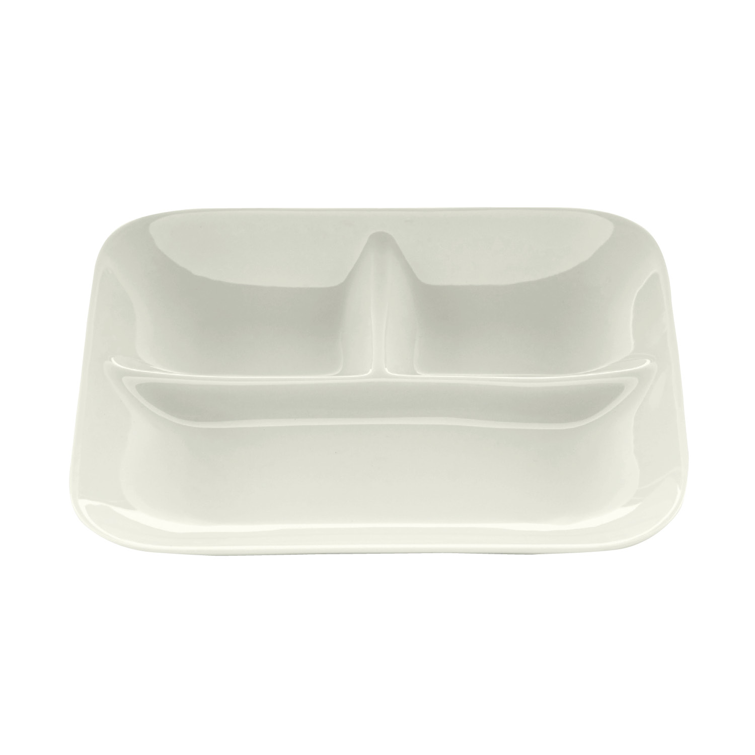 ランチプレート ワンプレートの通販 通販のベルメゾンネット ランチプレート ワンプレートの通販 通販のベルメゾンネット