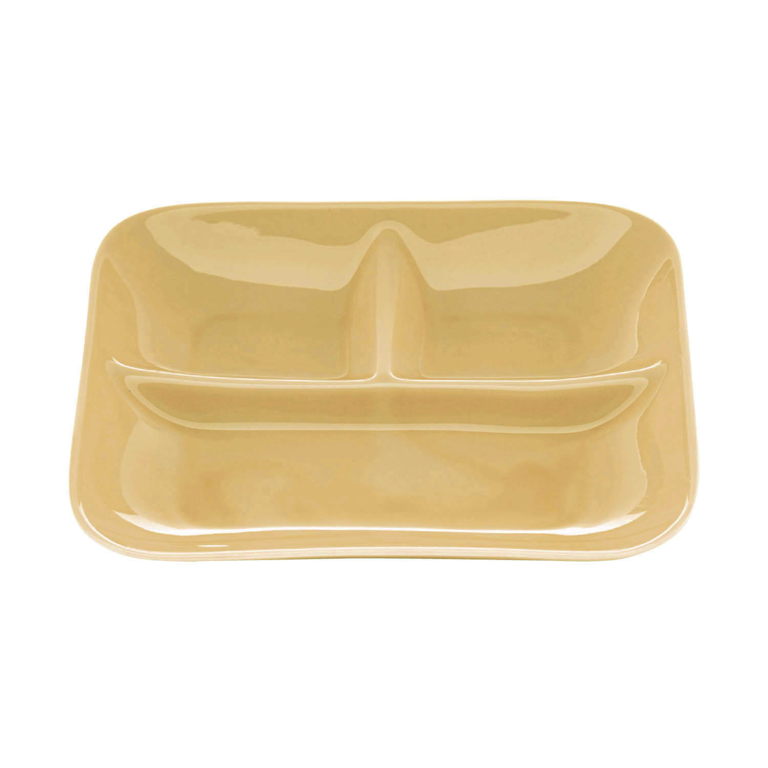 Jsdmrddey9i4fm Jsdmrddey9i4fm