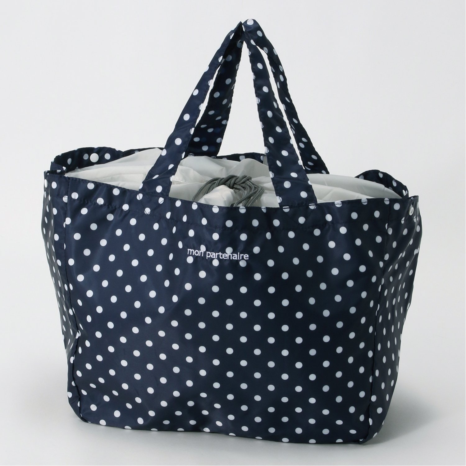 エコバッグ ショッピングバッグの通販 通販のベルメゾンネット エコバッグ ショッピングバッグの通販 通販のベルメゾンネット