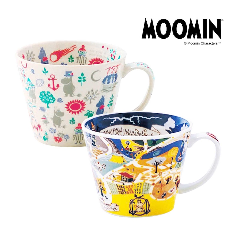 ※写真はイメージです。商品のセット内容とは異なる場合があります。