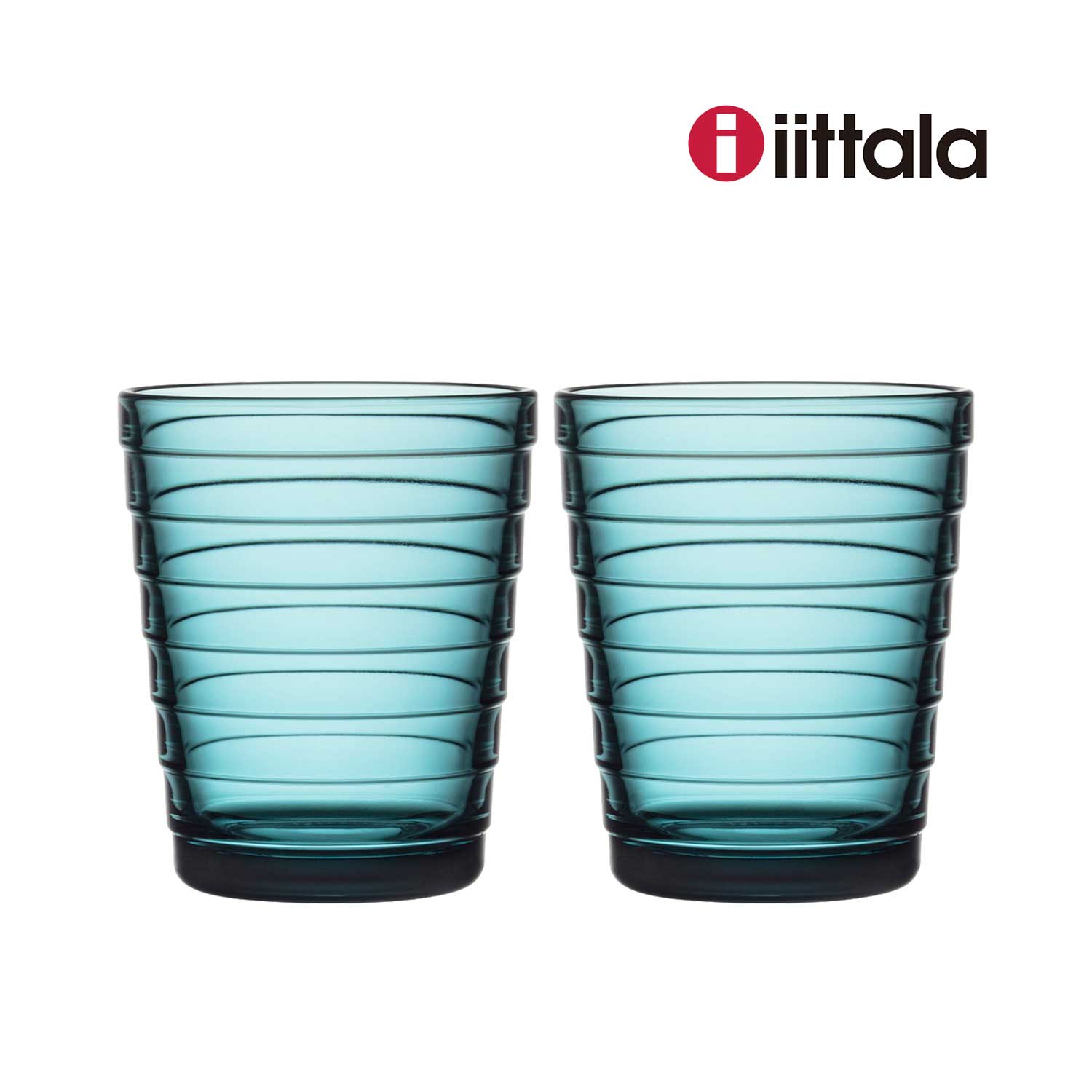 グラス コップ イッタラ グラスの人気商品・通販・価格比較 - 価格.com