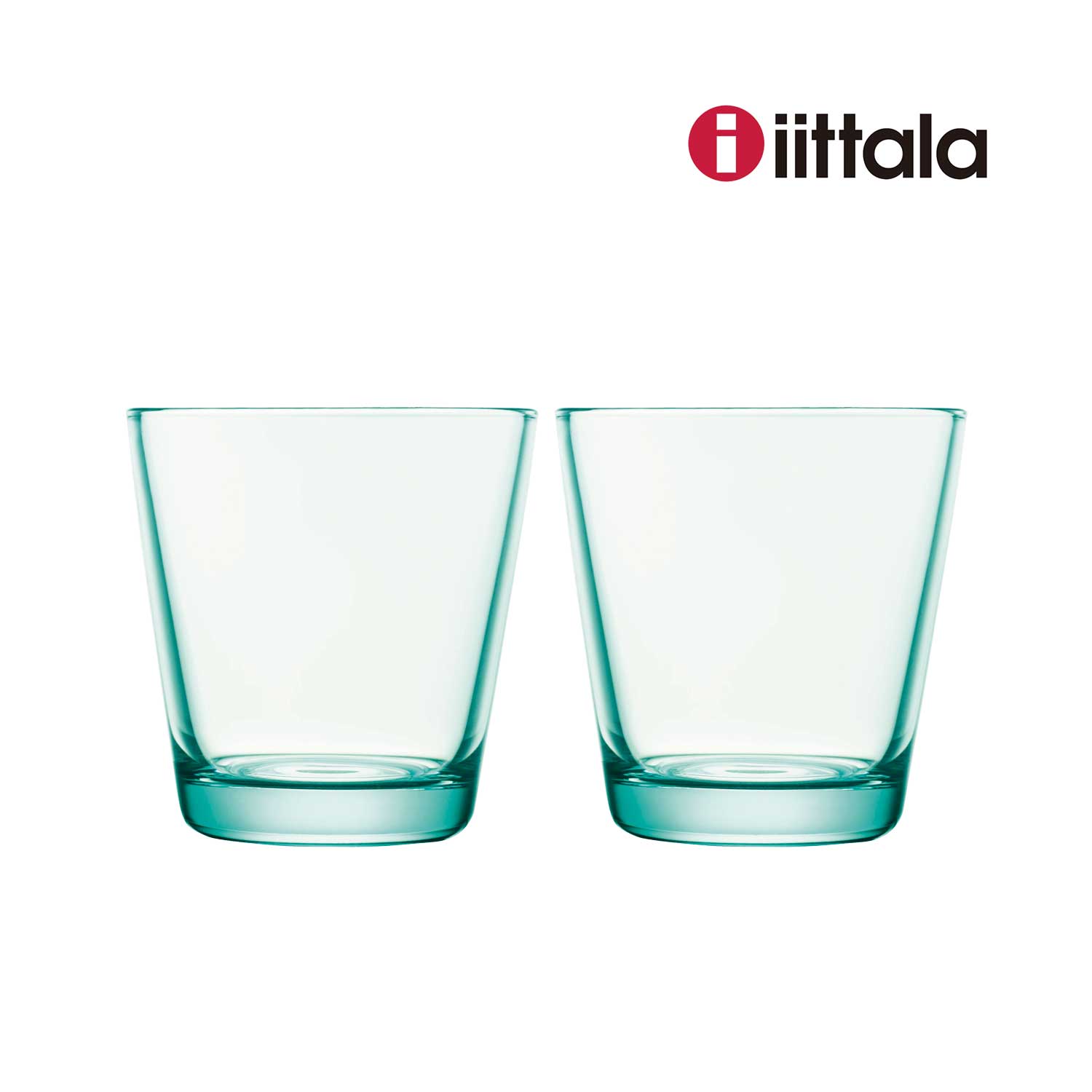 イッタラ グラス カルティオの人気商品・通販・価格比較 - 価格.com
