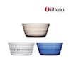 ڥå/iittala̵ۡ ƥإ ܥ 230ml