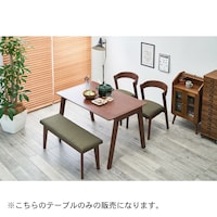 使用イメージ/ブラウン