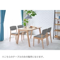 使用イメージ/ナチュラル