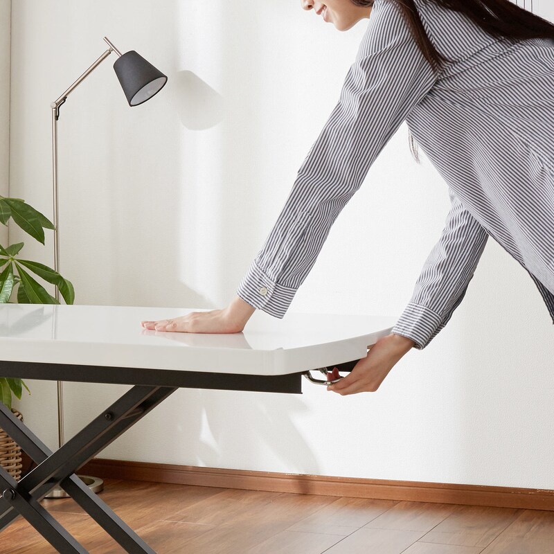 使用イメージ
