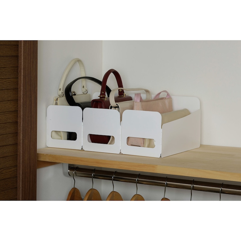 使用イメージ/小