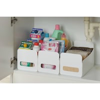 使用イメージ/小
