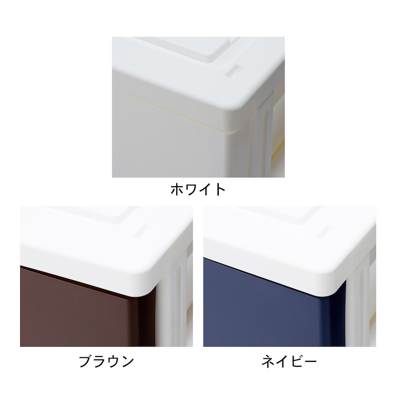 素材アップ