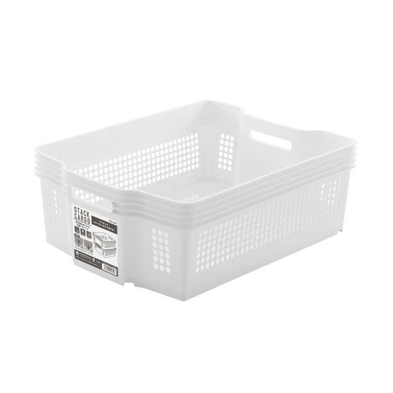 ワイド浅型/6個セット