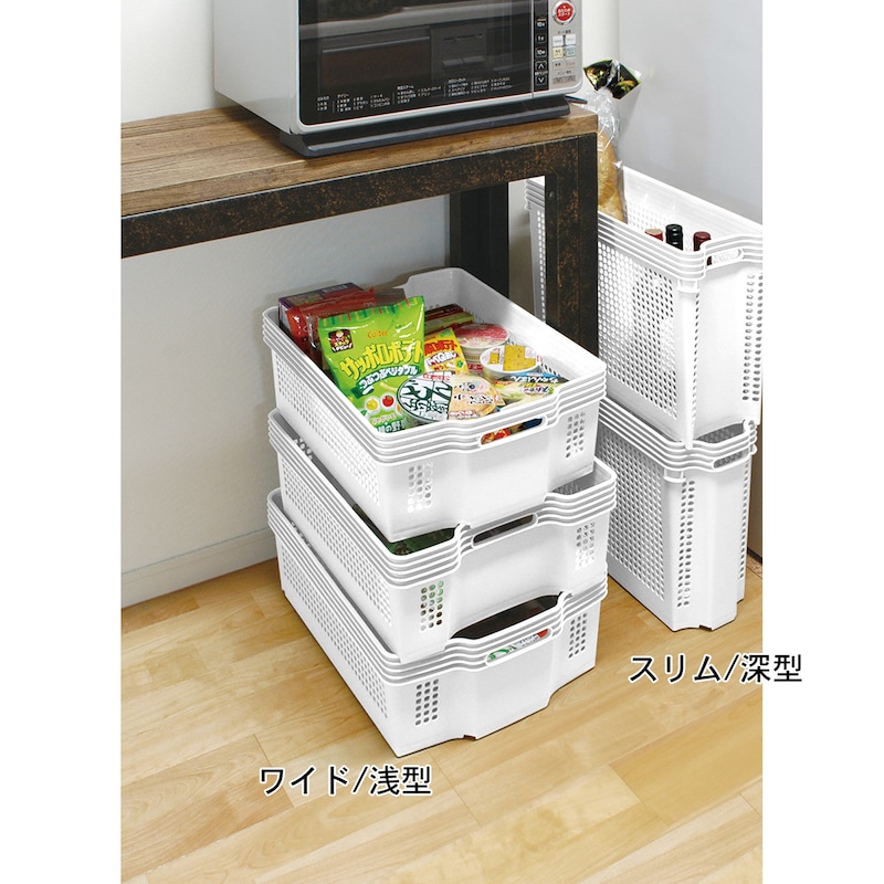 使用イメージ