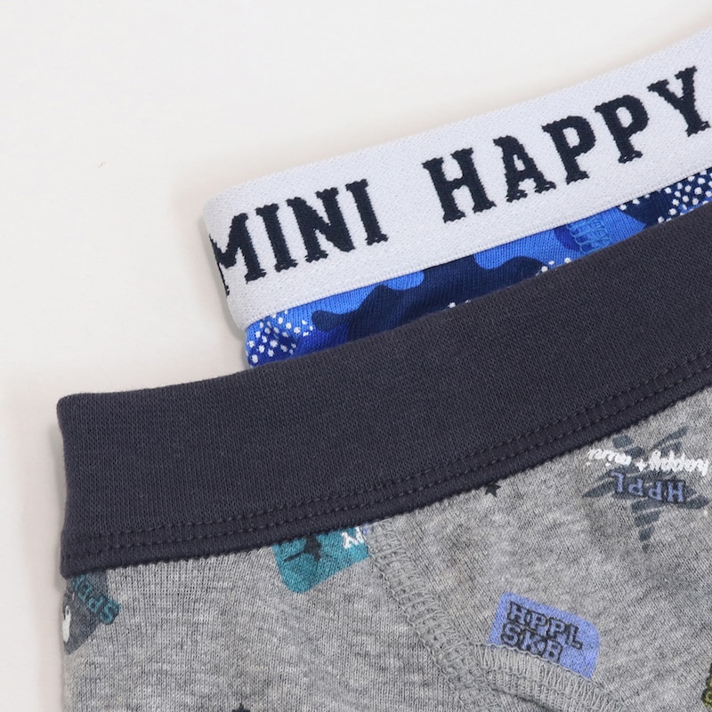 ベースボール＆ドット迷彩