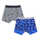 ベースボール＆ドット迷彩