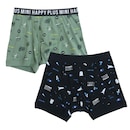 ハンバーガースペースシャトル