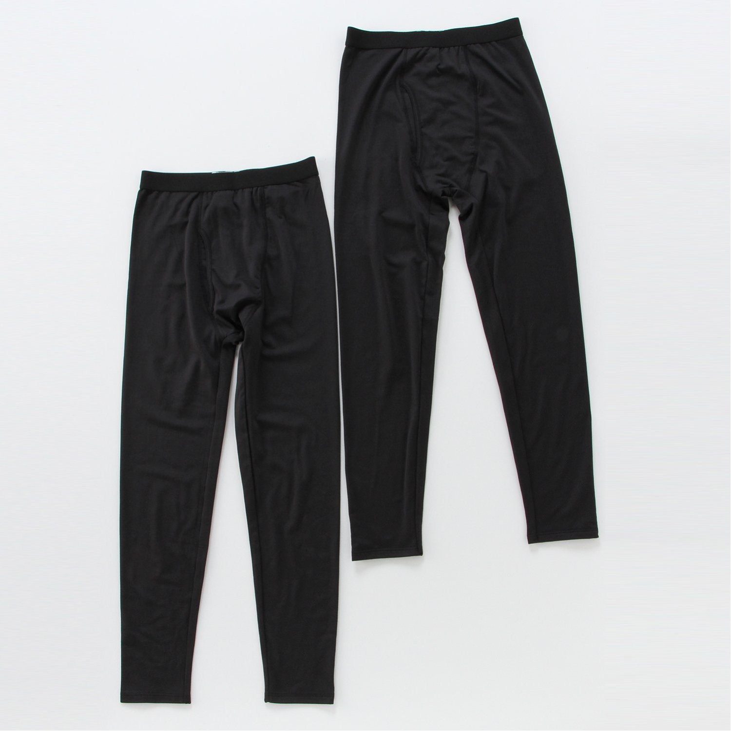 【ガロー/GARAU】前開きタイツ2枚組 裏起毛【子供・ジュニア】 【ガロー/GARAU】前開きタイツ2枚組 裏起毛【子供・ジュニア】