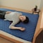 ネイビー