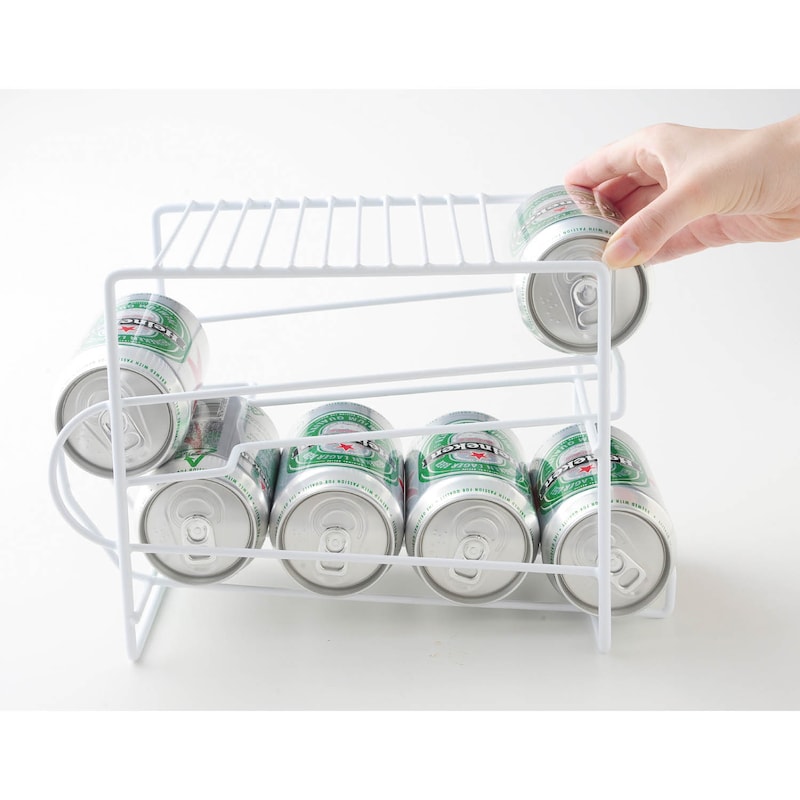 350ml