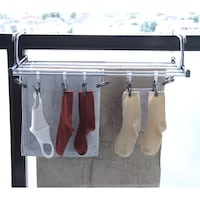 ピンチ付きタイプ