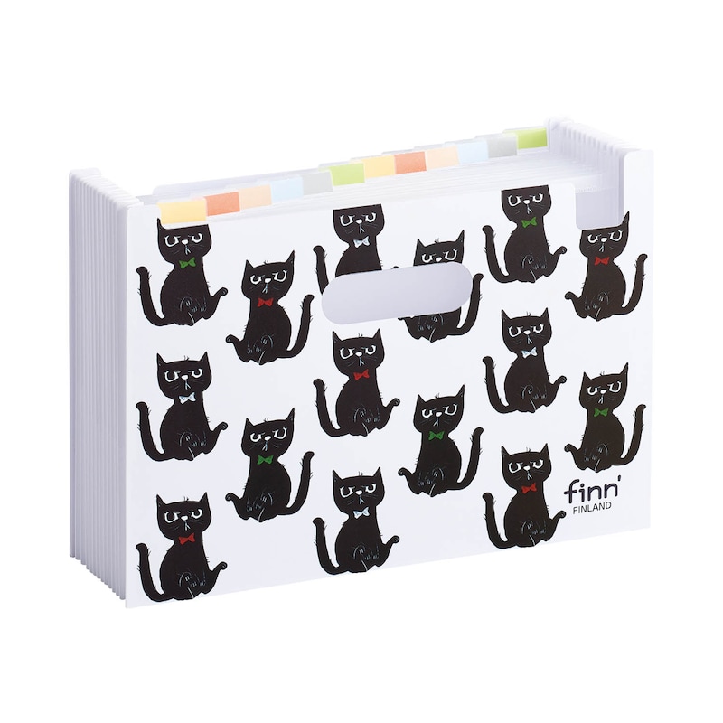 黒猫