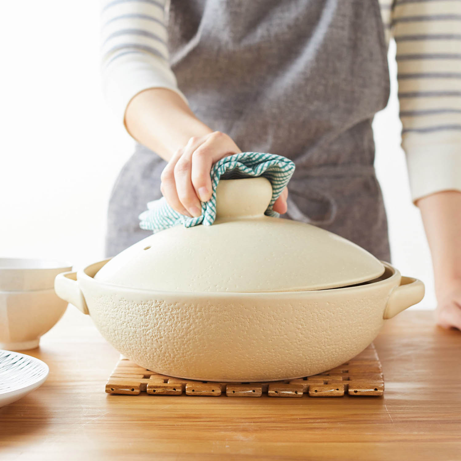 Oegqxlzh4ro2um Oegqxlzh4ro2um