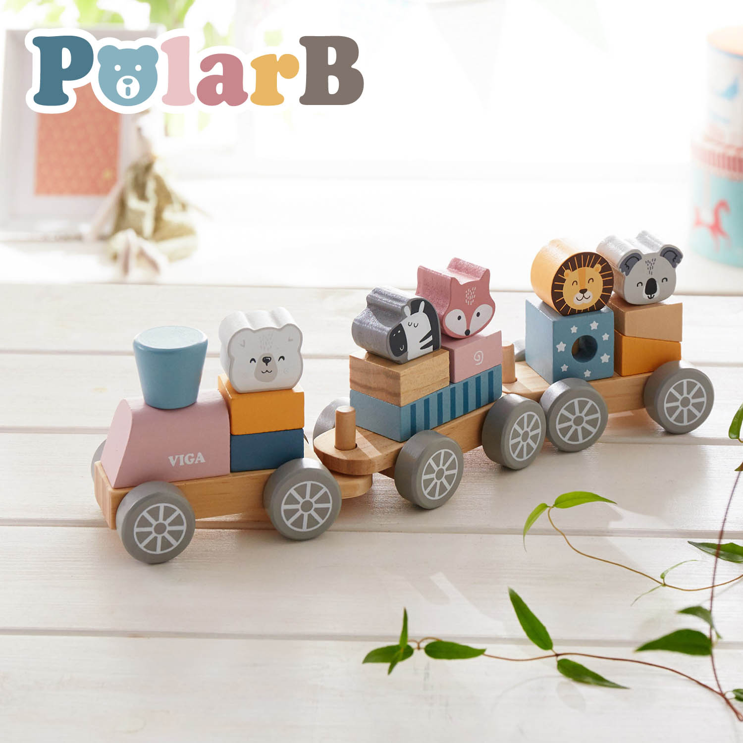 1歳 誕生日 プレゼント 女の子 おもちゃの通販 通販のベルメゾンネット 1歳 誕生日 プレゼント 女の子 おもちゃの通販 通販のベルメゾンネット