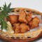 国産鶏のから揚げ　８００ｇ