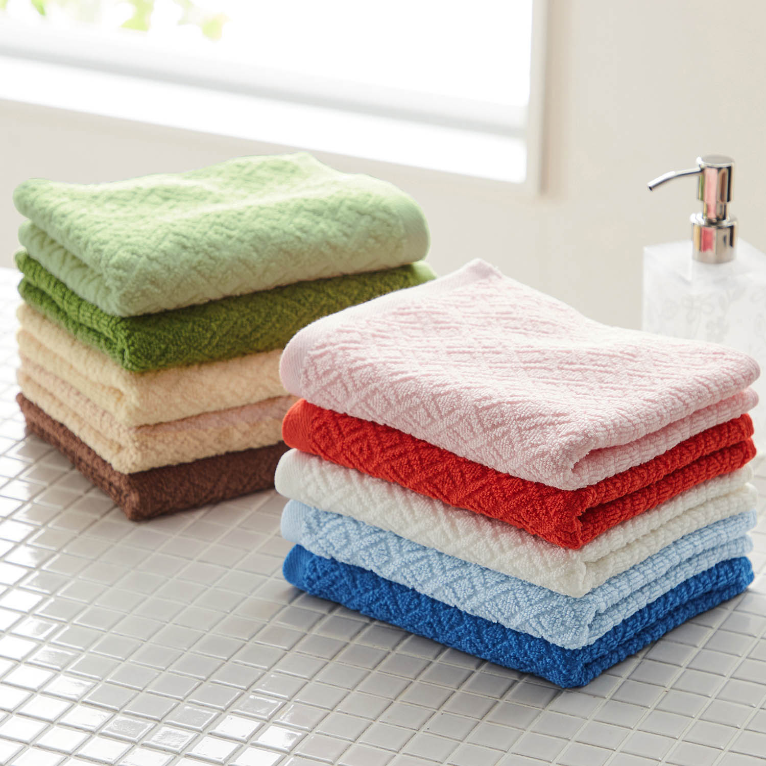 Flzvswknbnml8m Flzvswknbnml8m