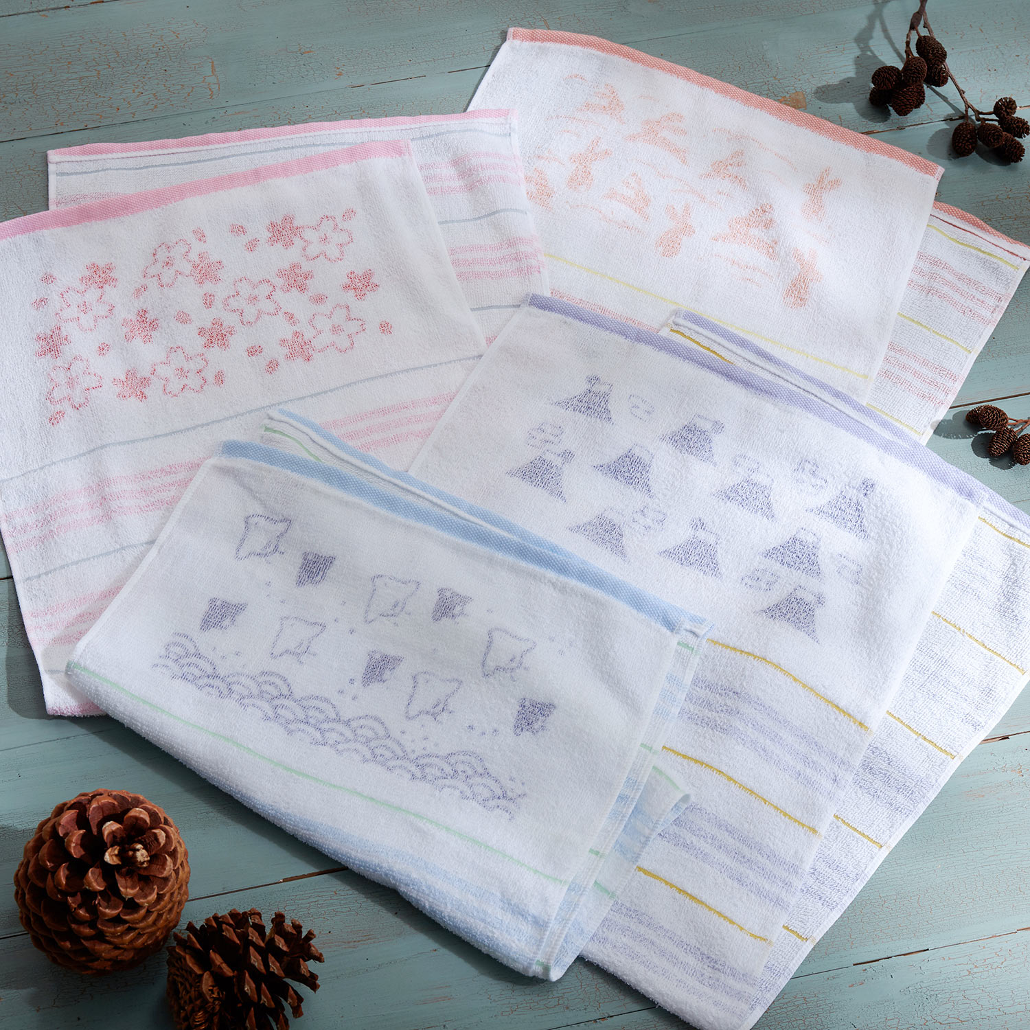 スポーツタオル かわいいの通販 通販のベルメゾンネット スポーツタオル かわいいの通販 通販のベルメゾンネット