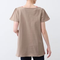 モデル身長167cm/M