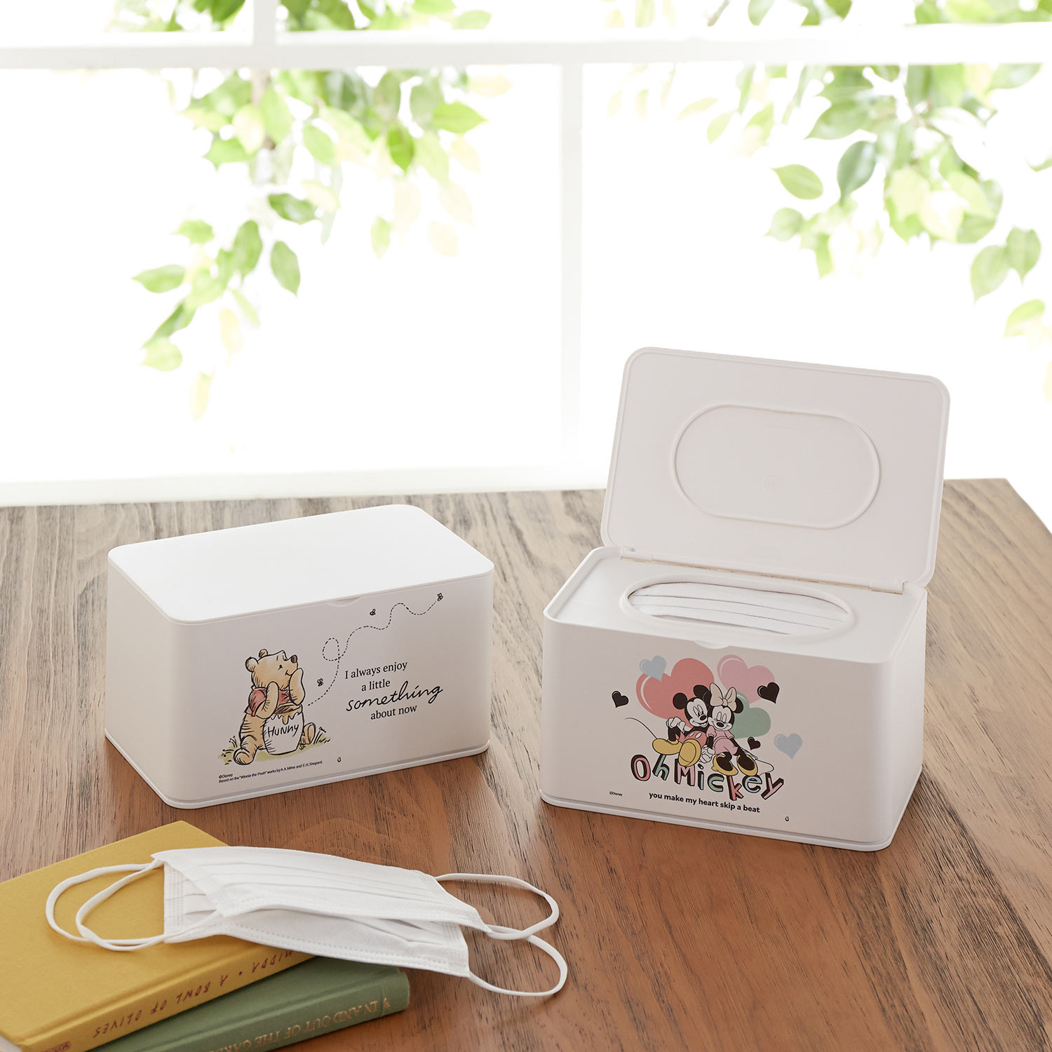 ギフト ディズニー 家具 収納の通販 通販のベルメゾンネット ギフト ディズニー 家具 収納の通販 通販のベルメゾンネット