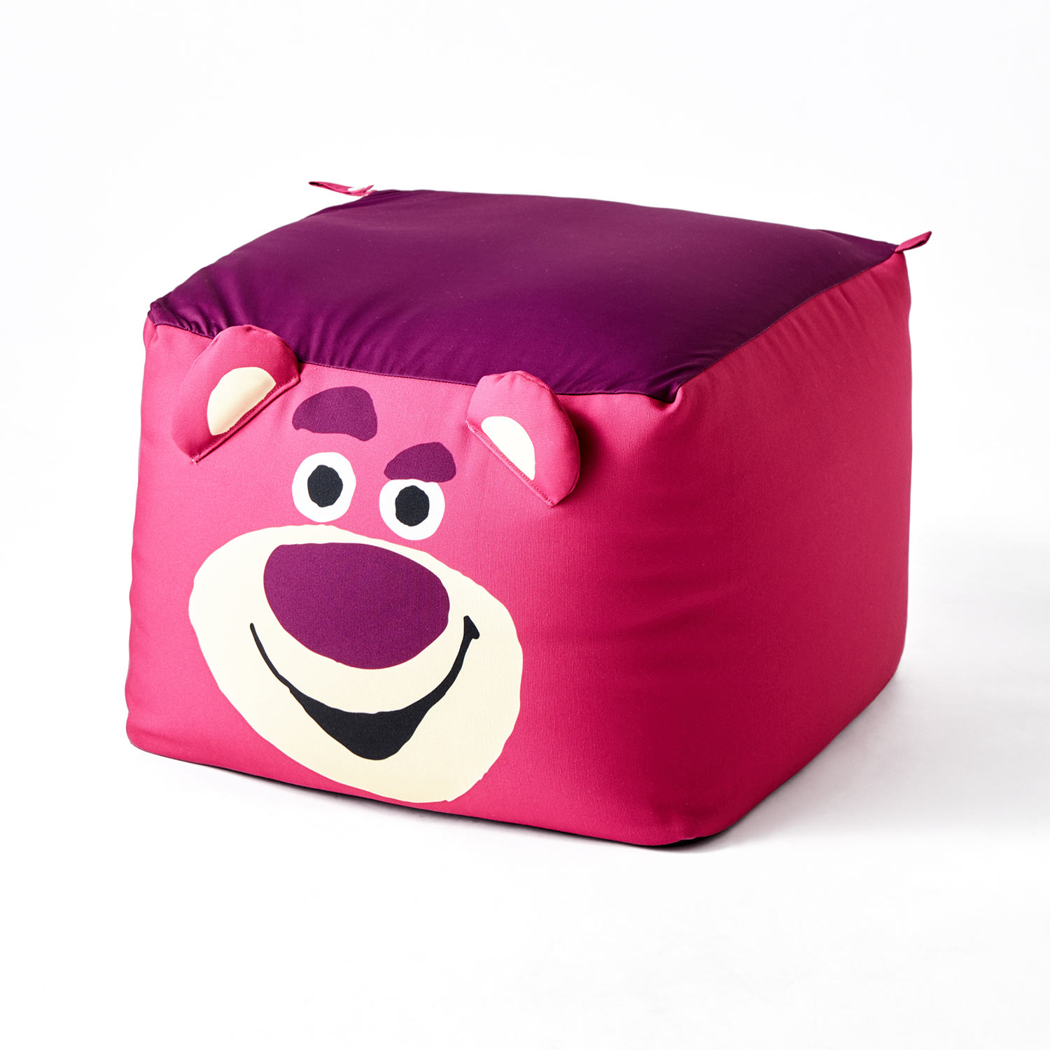 ディズニー クッションの通販 通販のベルメゾンネット ディズニー クッションの通販 通販のベルメゾンネット