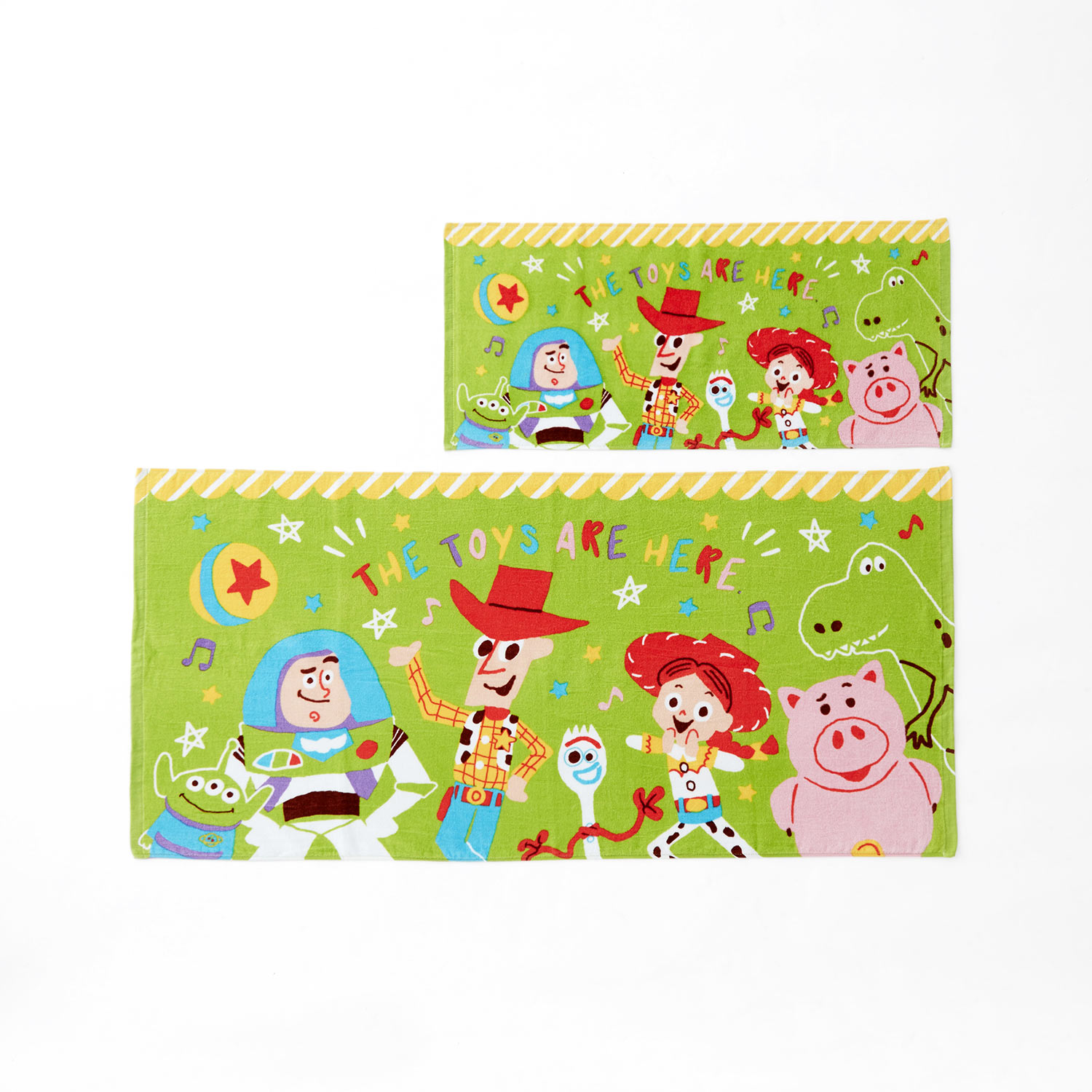 プリントフェイスタオル 選べるキャラクター ディズニー Disney 通販のベルメゾンネット プリントフェイスタオル 選べるキャラクター ディズニー Disney 通販のベルメゾンネット