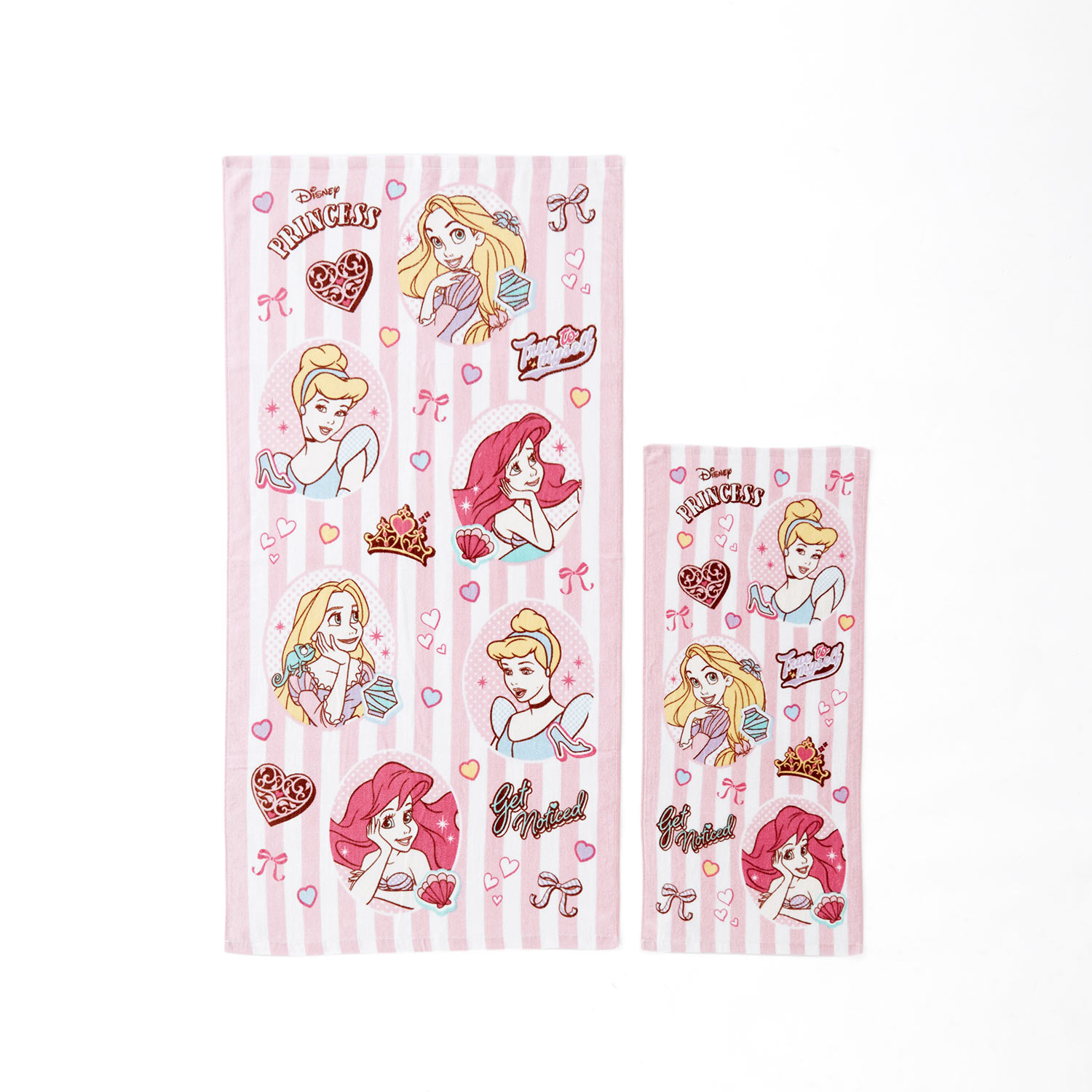 フェイスタオル キャラクターの通販 通販のベルメゾンネット フェイスタオル キャラクターの通販 通販のベルメゾンネット