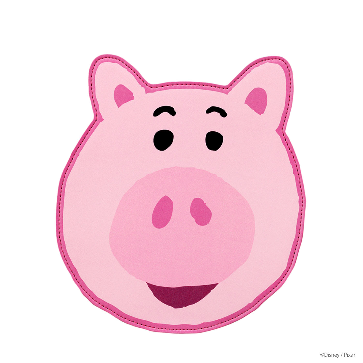 ミニー マウスパット 有名なブランド ミニー マウスパット 有名なブランド