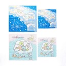 星空さんぽ