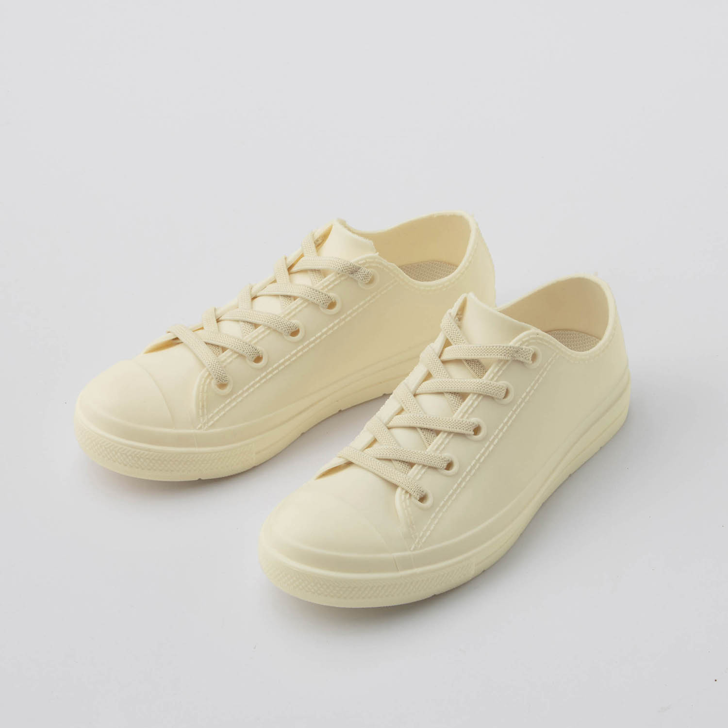 子供用長靴 レインシューズの通販 通販のベルメゾンネット 子供用長靴 レインシューズの通販 通販のベルメゾンネット