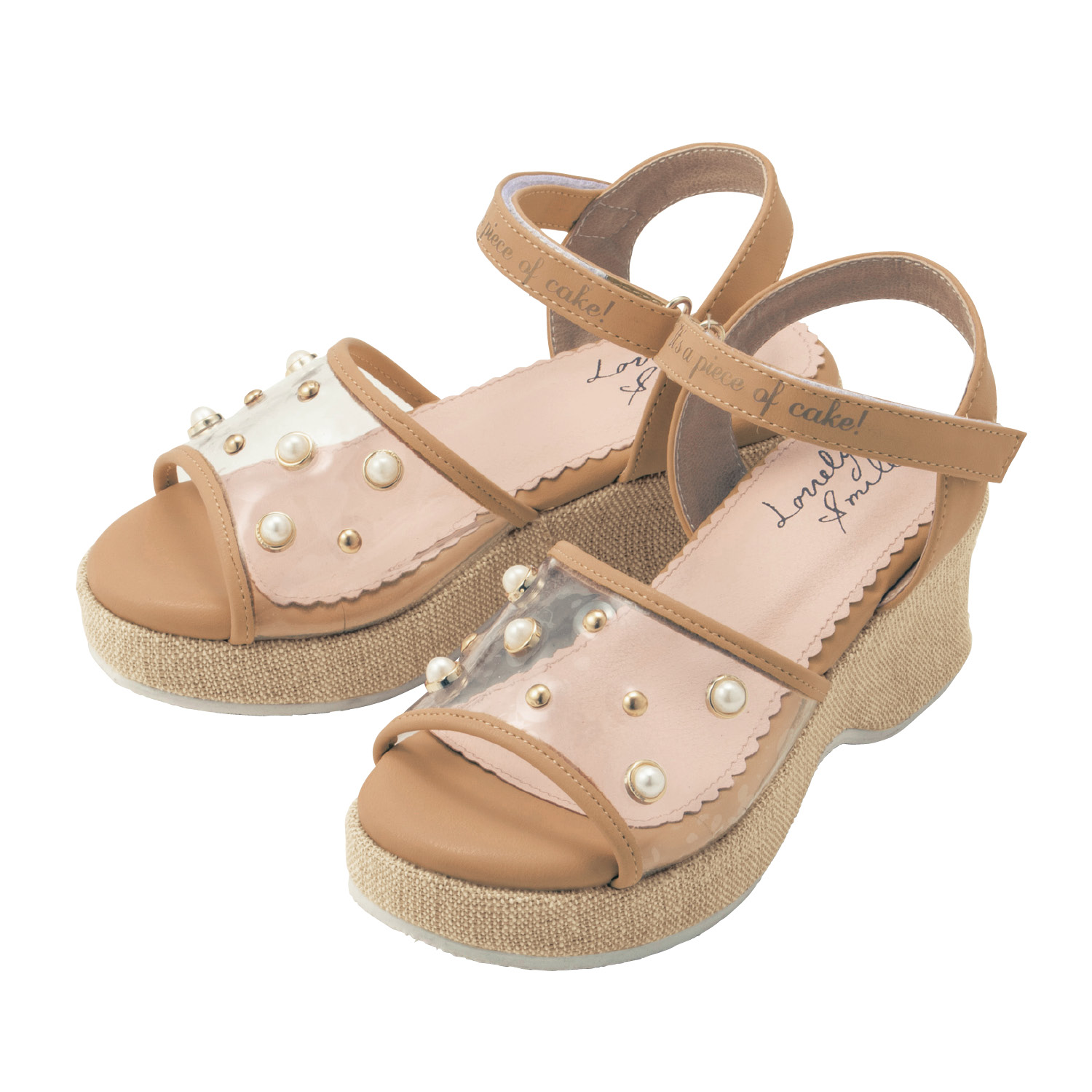 子供 サンダル 女の子 おしゃれの通販 通販のベルメゾンネット 子供 サンダル 女の子 おしゃれの通販 通販のベルメゾンネット